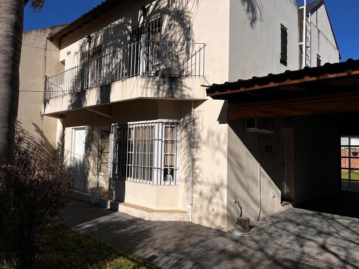 Foto de IMPORTANTE CASA EN PUEBLO ESTHER, imagen 4