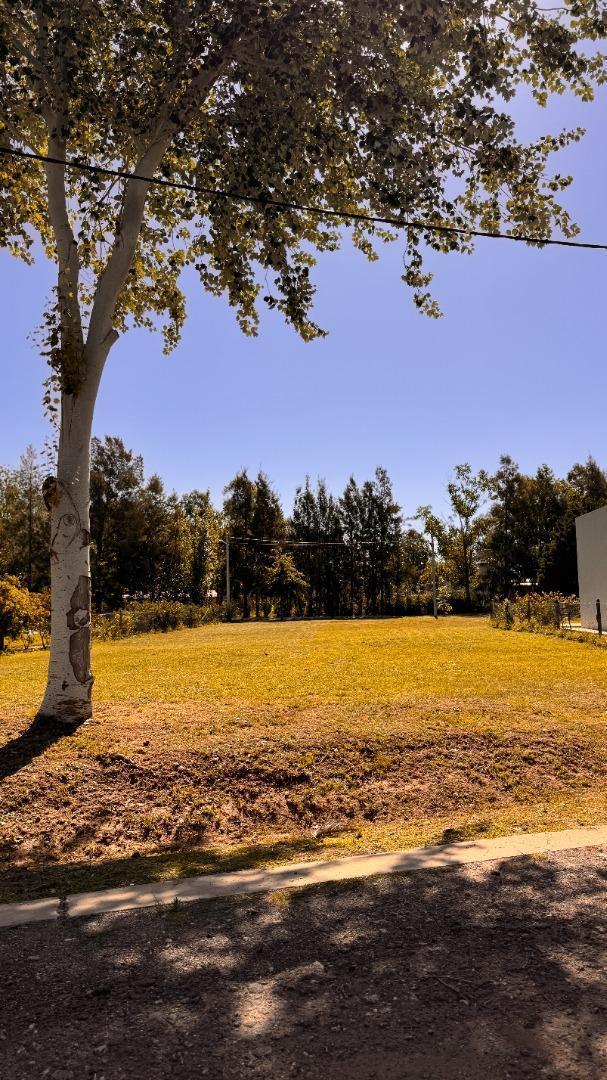 Foto de LOTE EN BARRIO PRIVADO, imagen 5