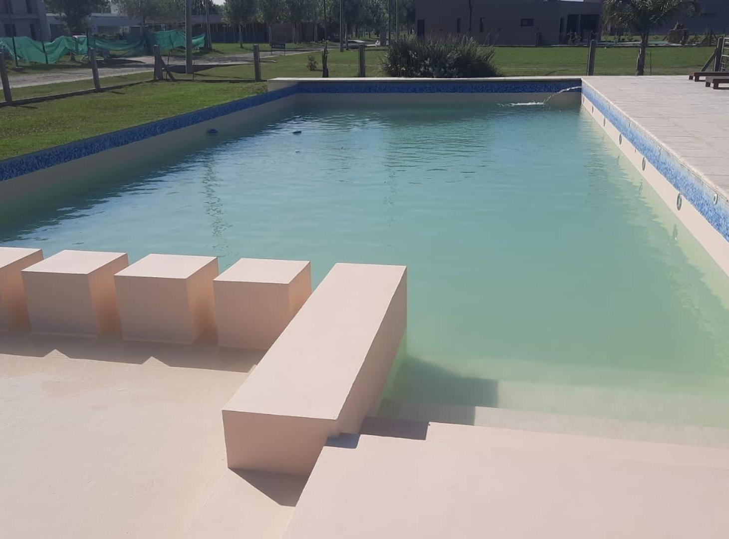 Foto de LOTE EN BARRIO PRIVADO, imagen 3