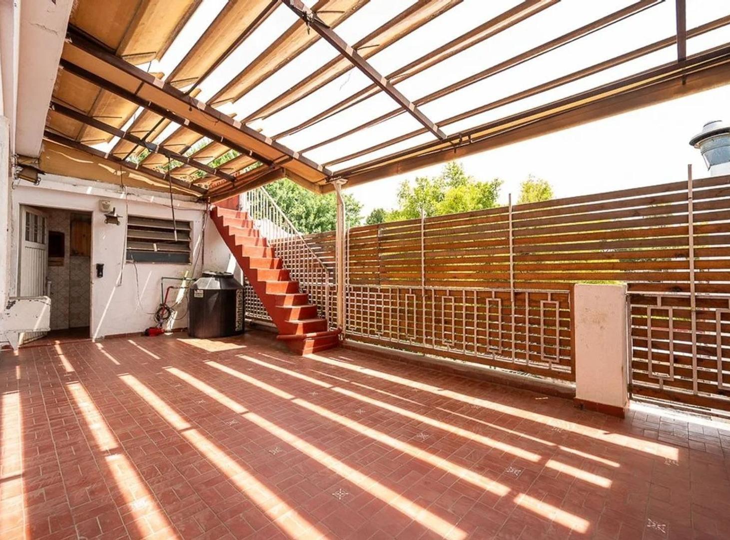 Foto de CASA EN ALQUILER 2 DORMITORIOS, imagen 5