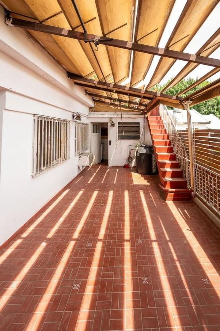 Foto de CASA EN ALQUILER 2 DORMITORIOS, imagen 3