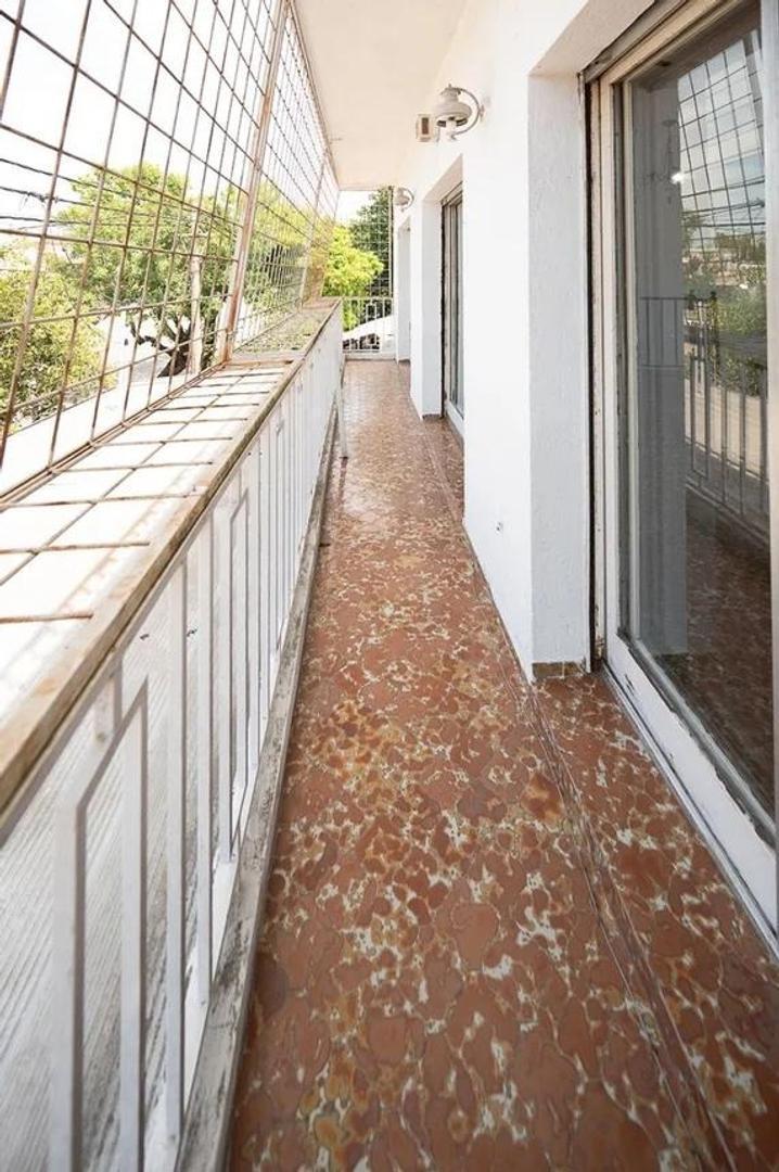 Foto de CASA EN ALQUILER 2 DORMITORIOS, imagen 1