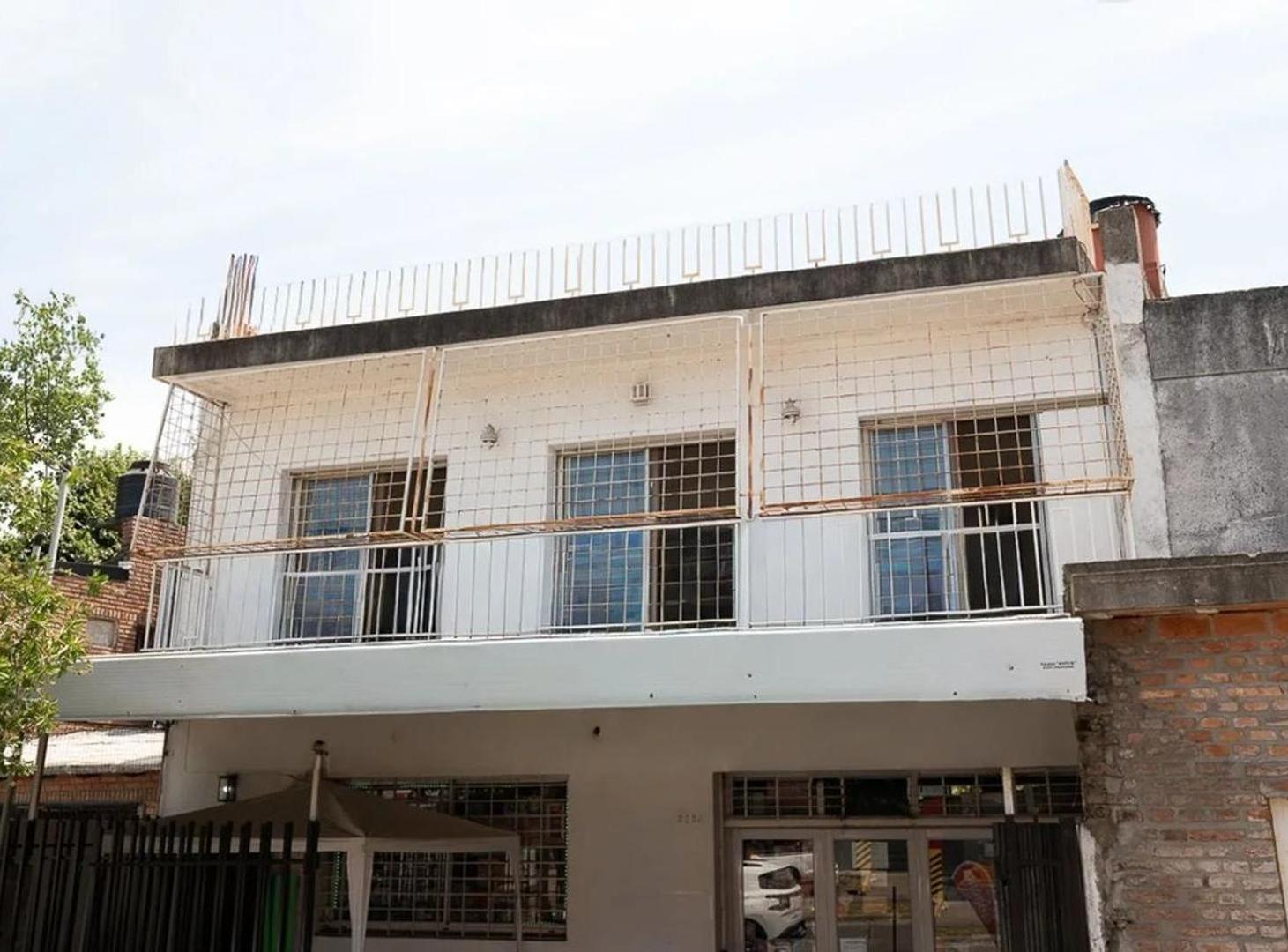 Foto de CASA EN ALQUILER 2 DORMITORIOS, imagen 4