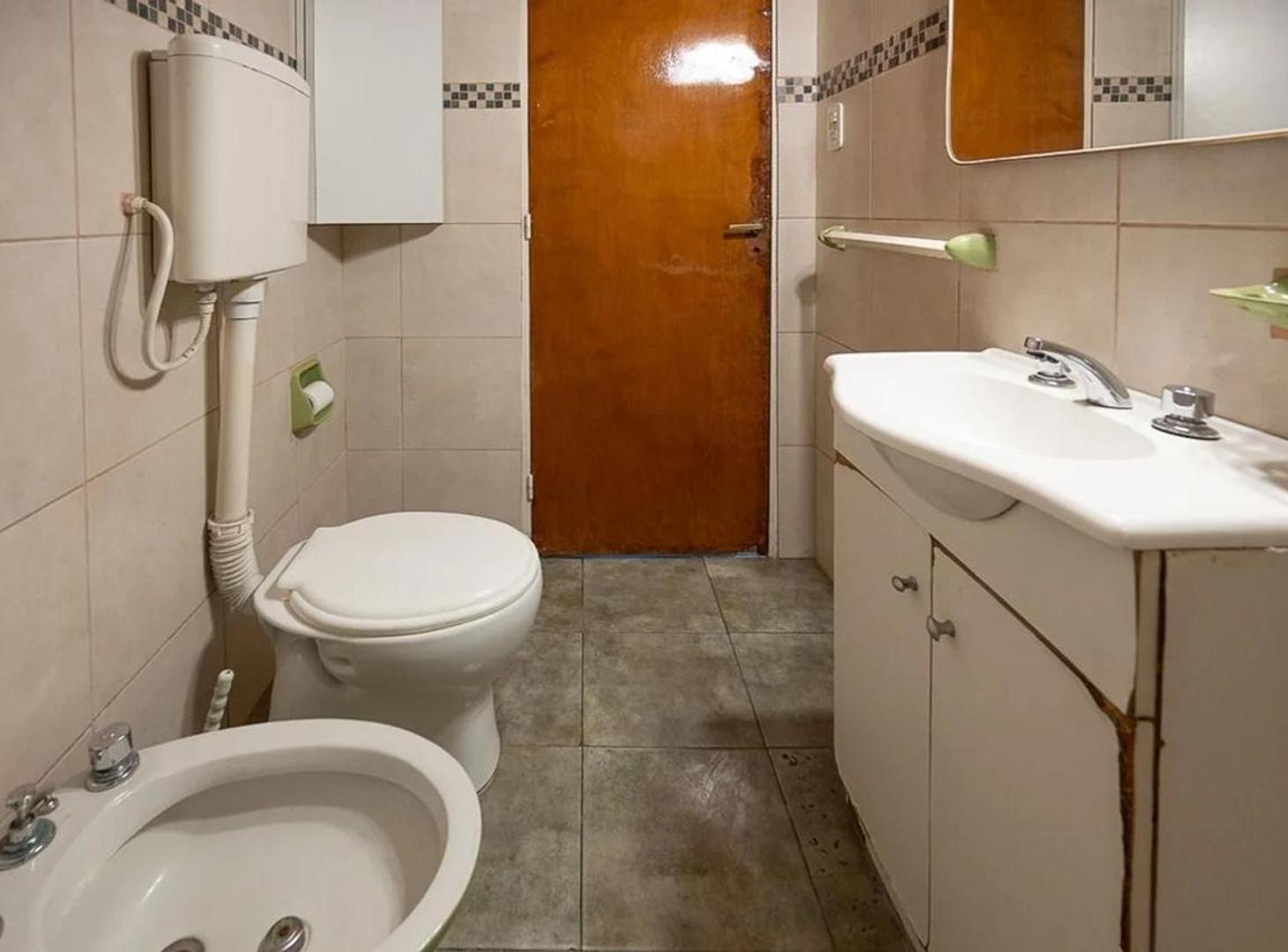 Foto de CASA EN ALQUILER 2 DORMITORIOS, imagen 2