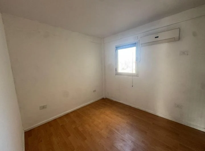 Departamento - Tolosa 3