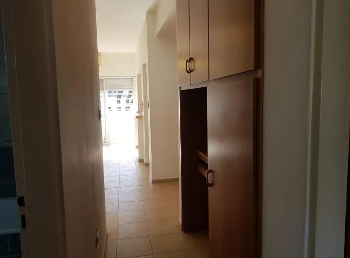 Departamento de dos dormitorios en alquiler en La Plata 5