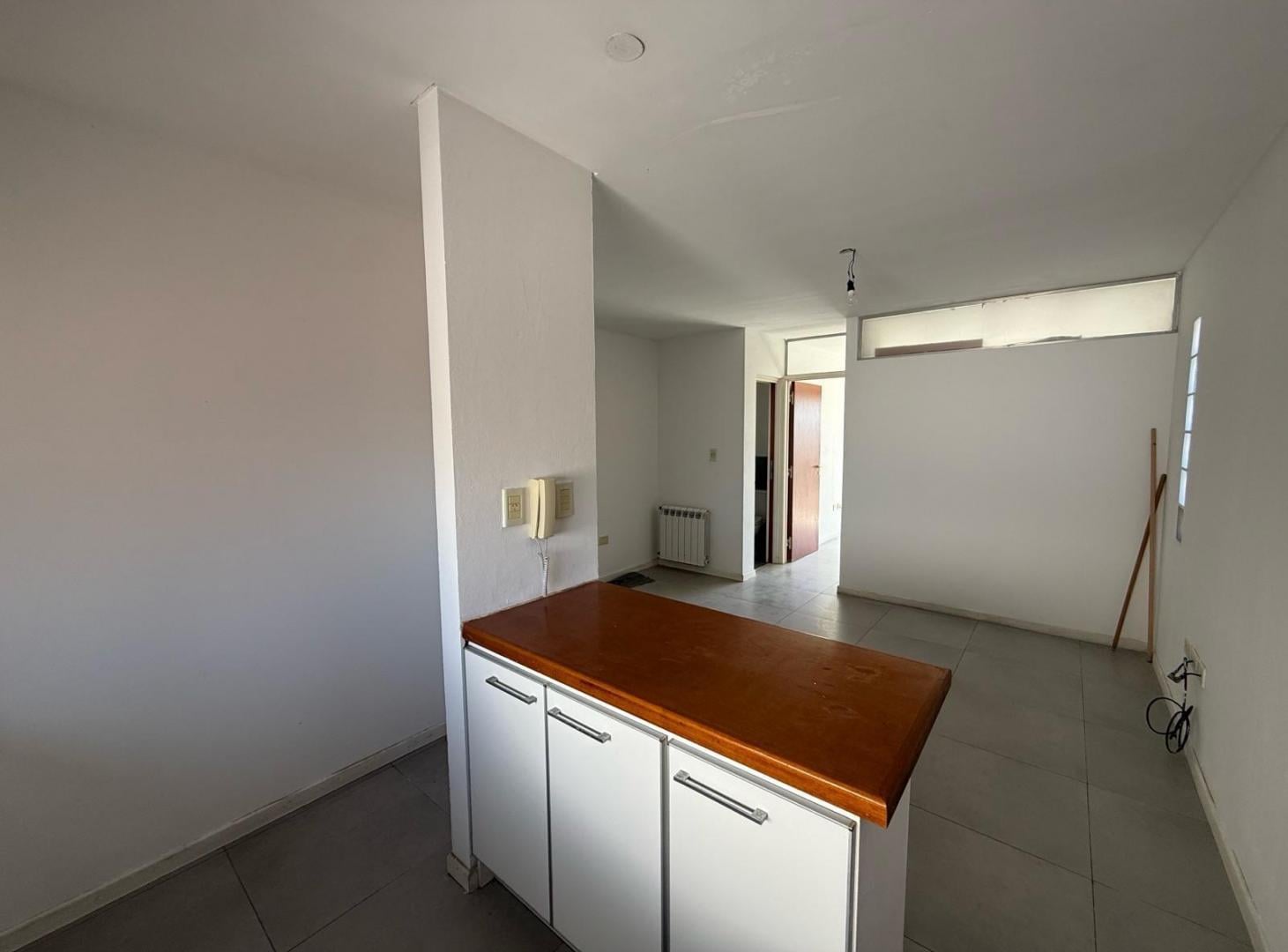 Foto de Departamento - La Plata, imagen 3