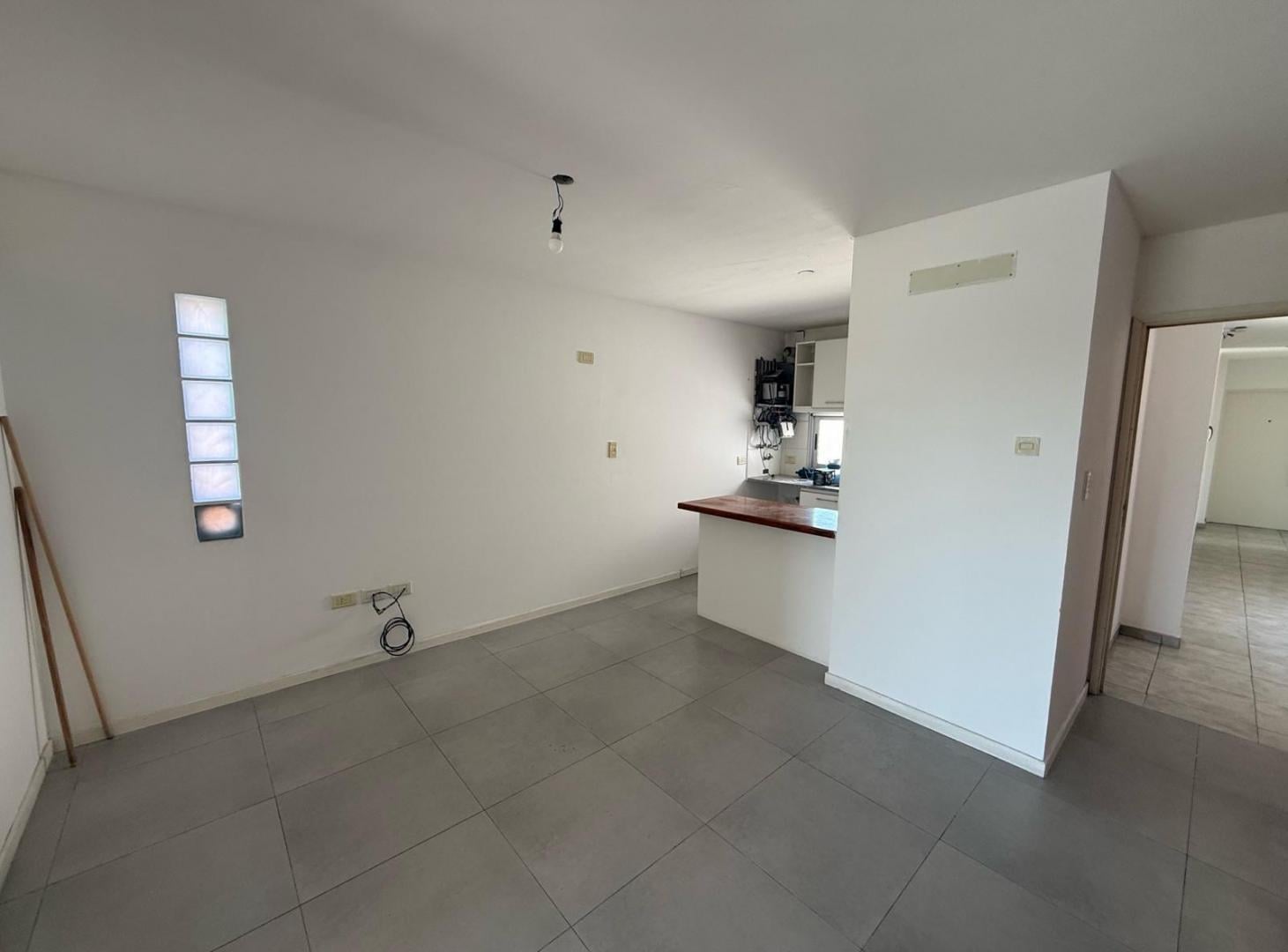 Foto de Departamento - La Plata, imagen 4