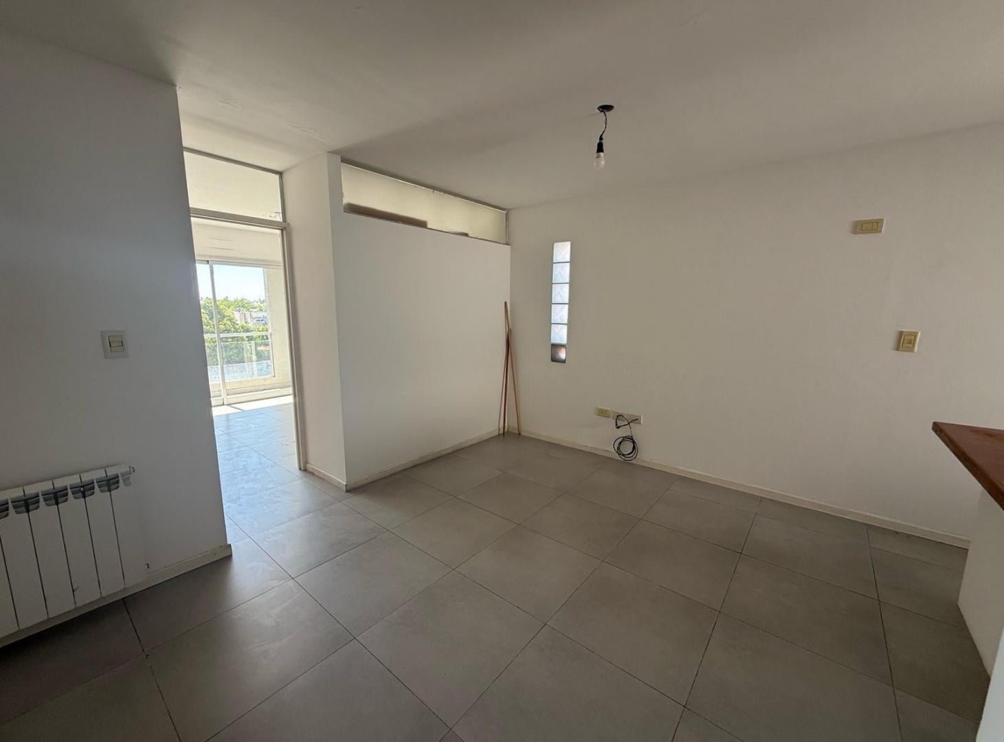 Foto de Departamento - La Plata, imagen 2
