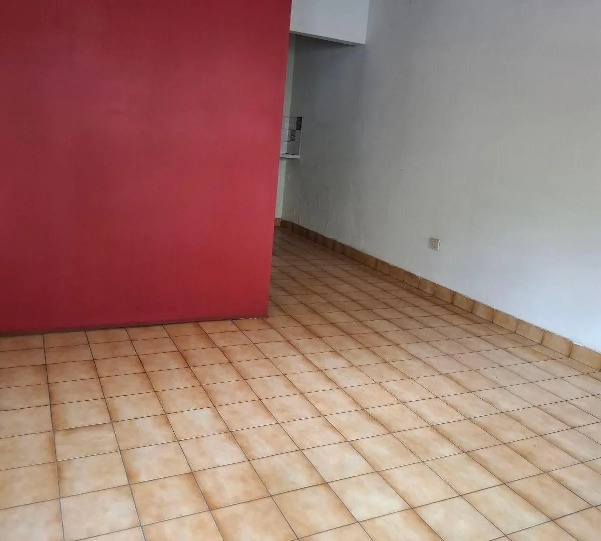 Local - La Plata 4