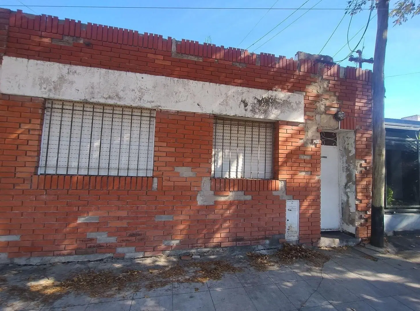 Departamento - La Plata 4