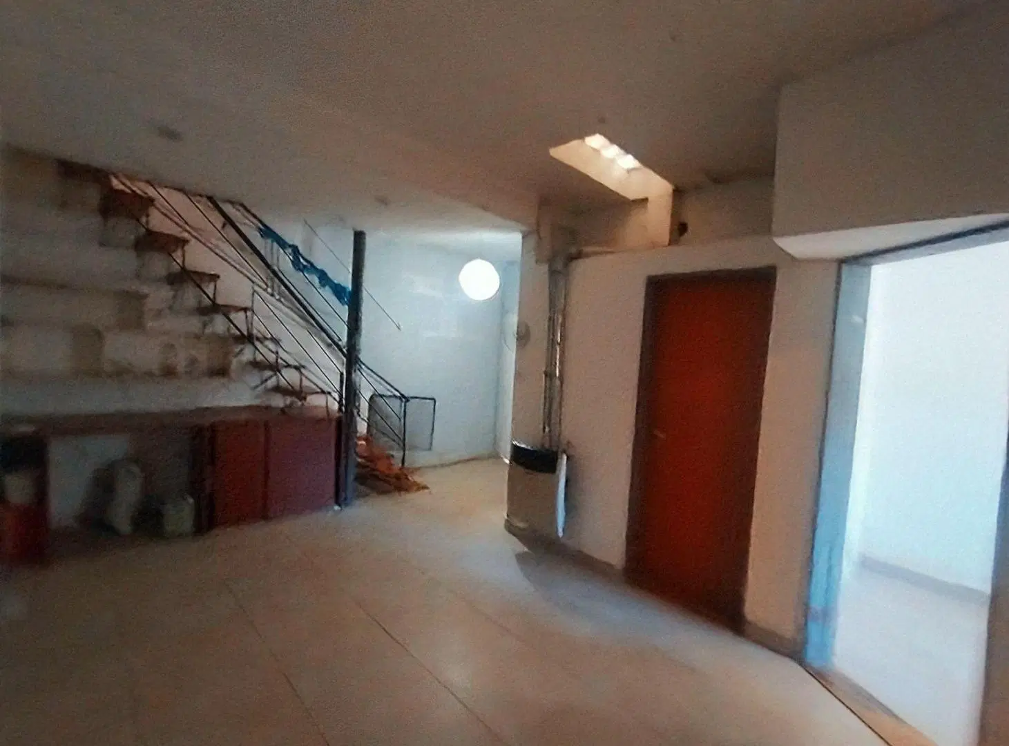 Departamento - La Plata 2