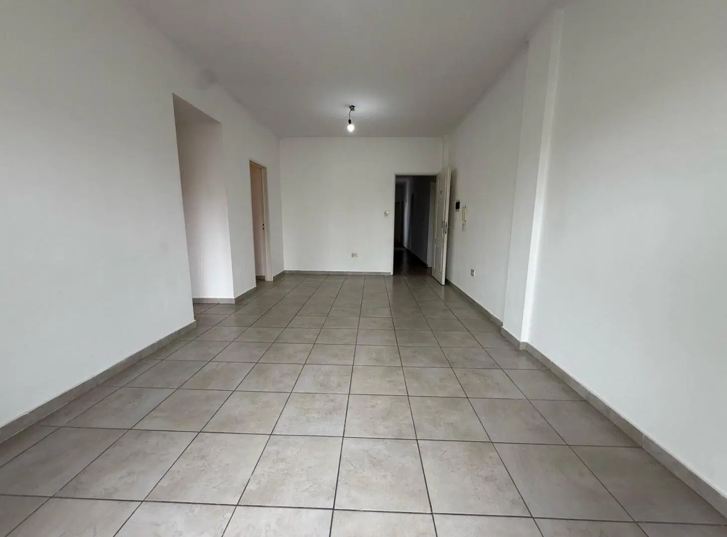 Departamento 1 dormitorio en La Plata 2