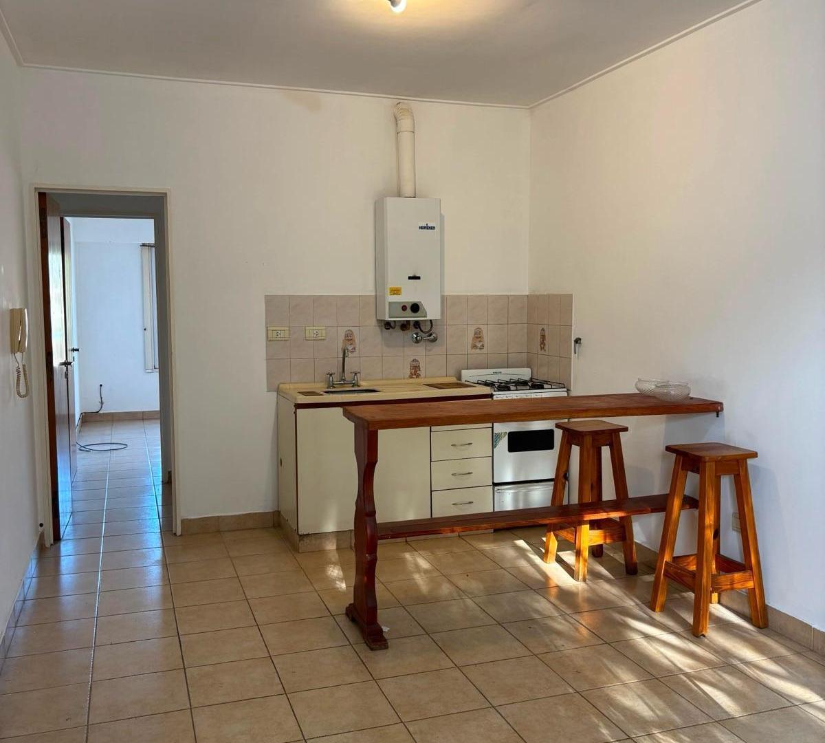 Foto de Departamento - La Plata, imagen 2