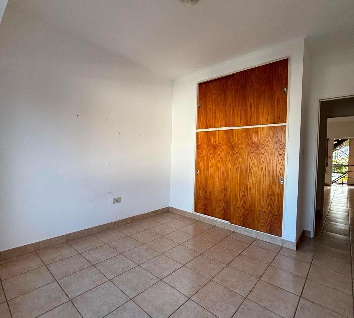 Foto de Departamento - La Plata, imagen 5