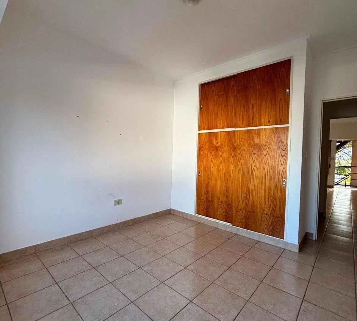 Departamento - La Plata 4