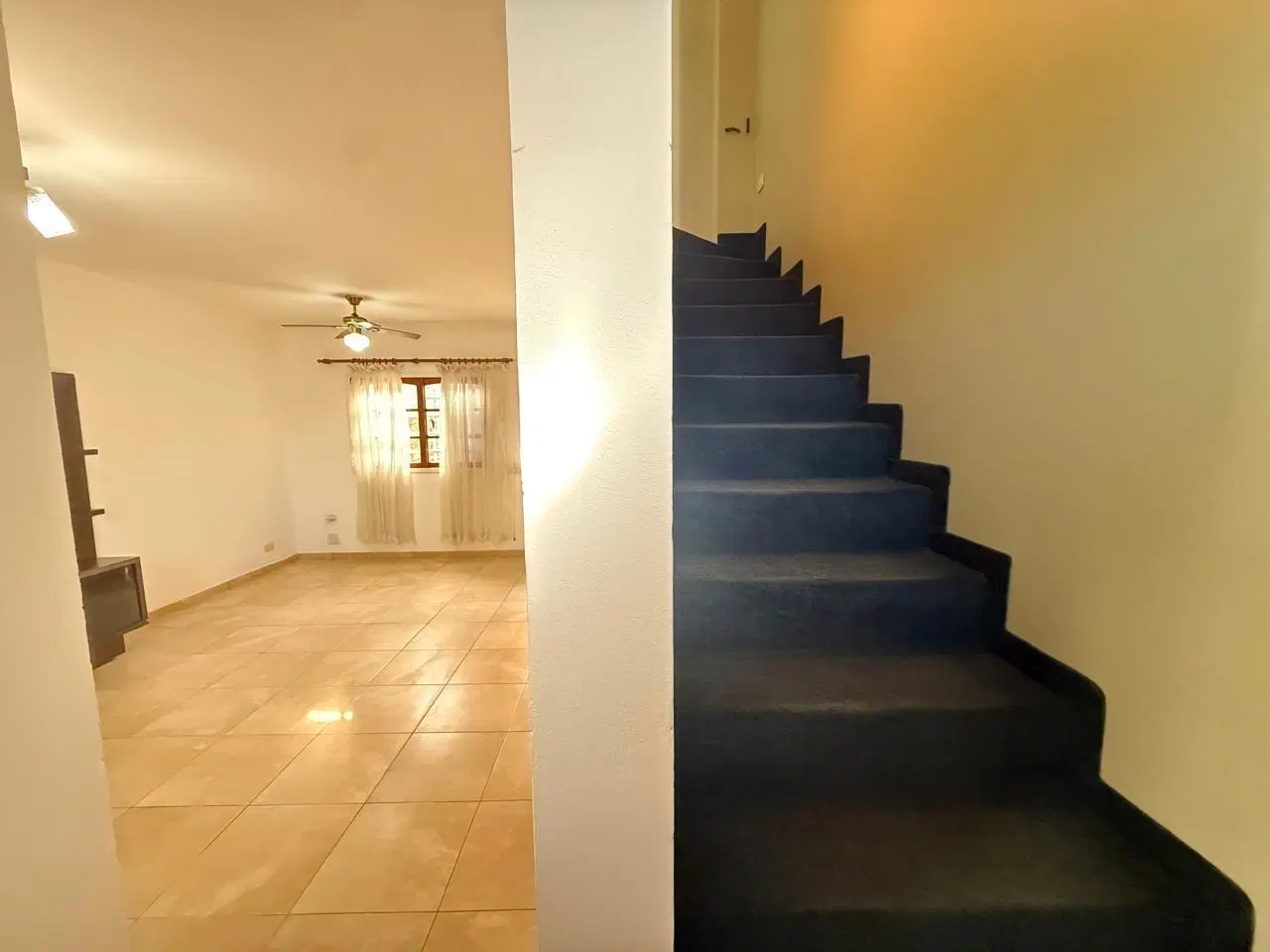 Departamento duplex en alquiler en San Carlos La Plata 3