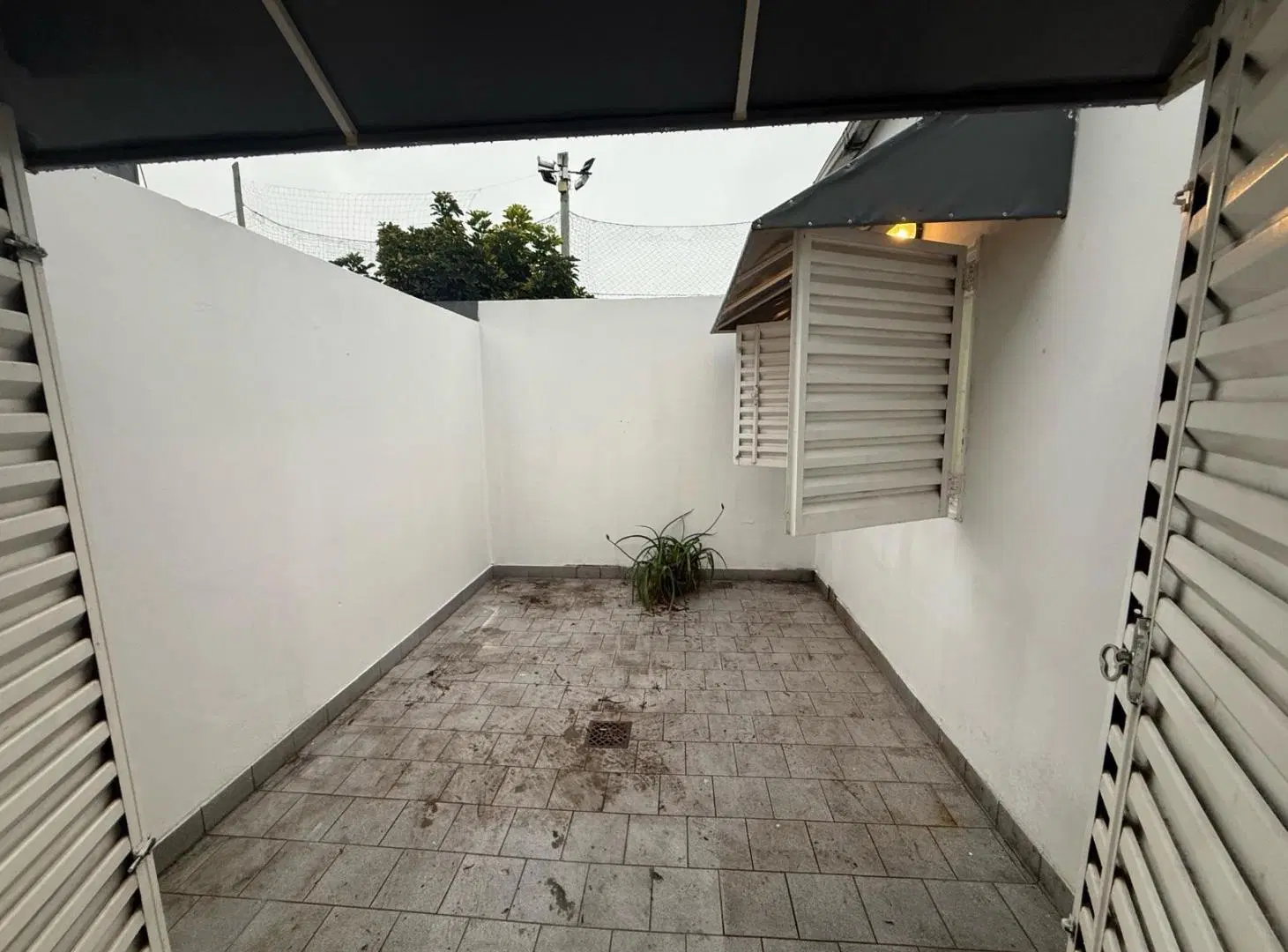 Departamento - La Plata 4