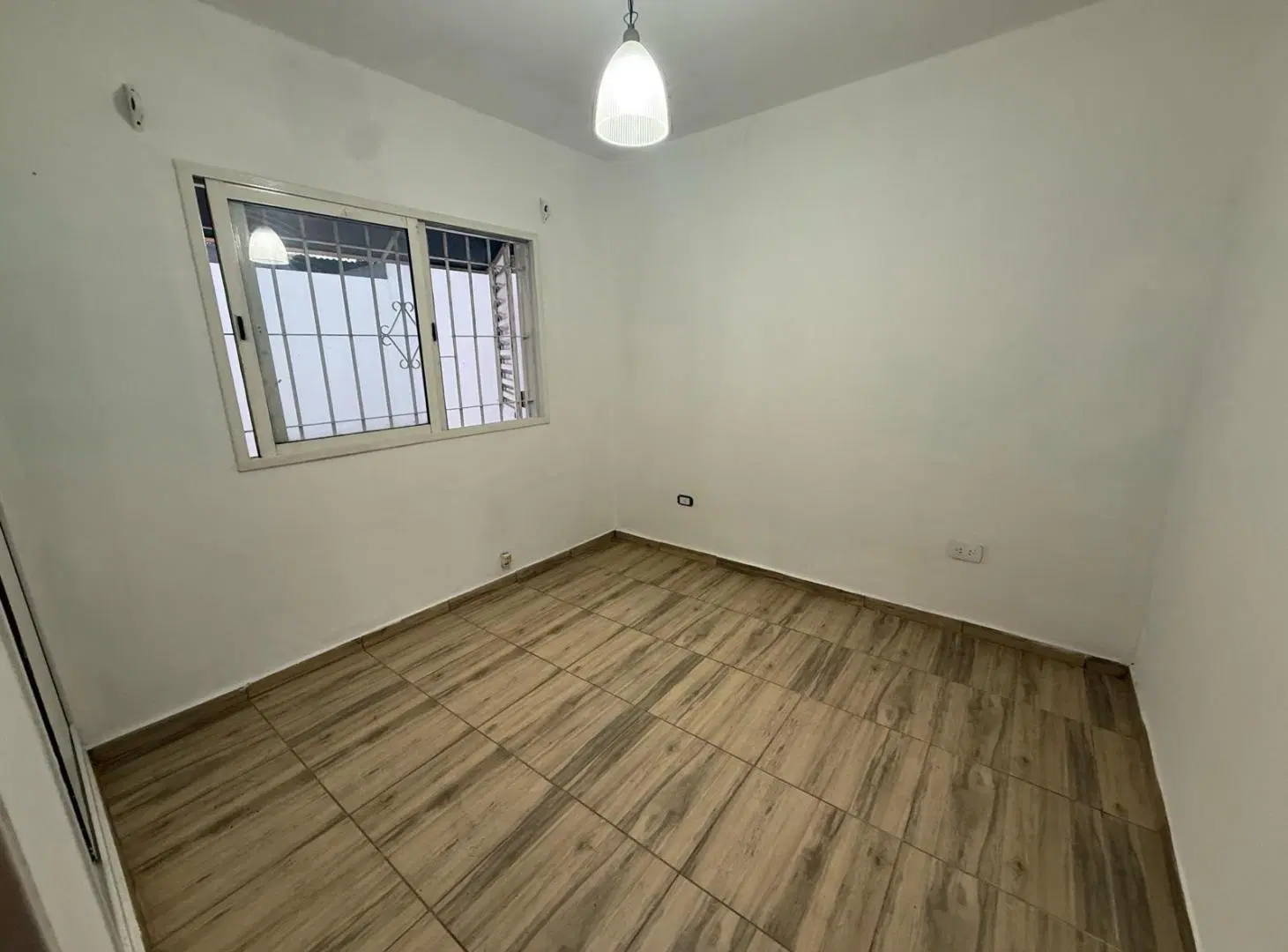 Departamento - La Plata 1
