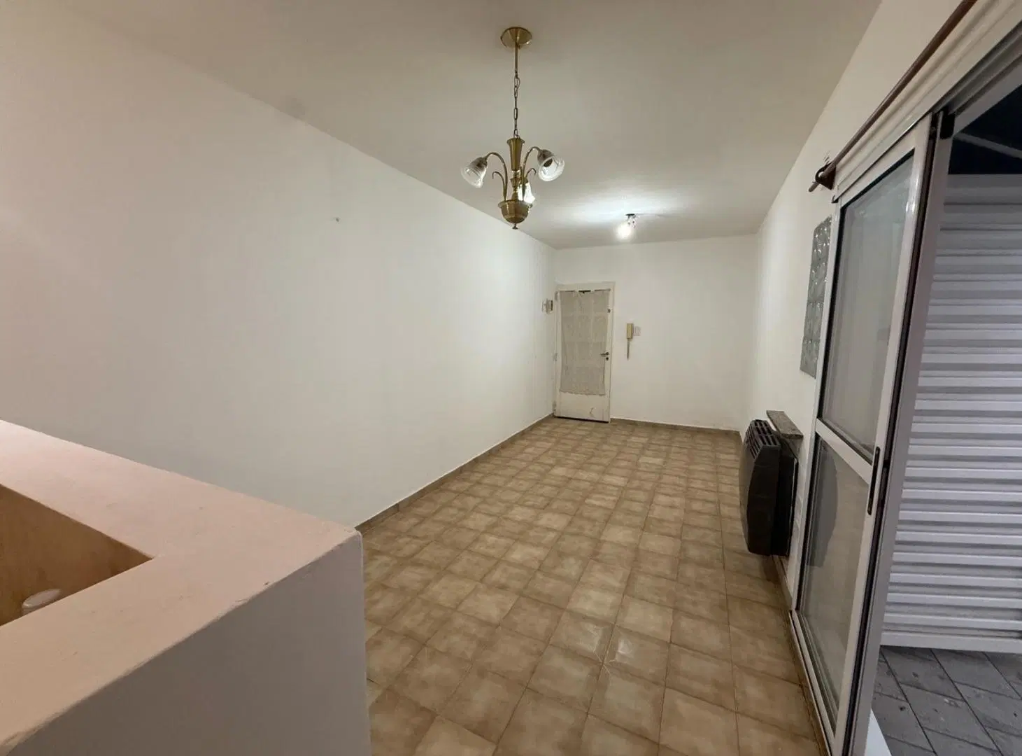 Departamento - La Plata 5