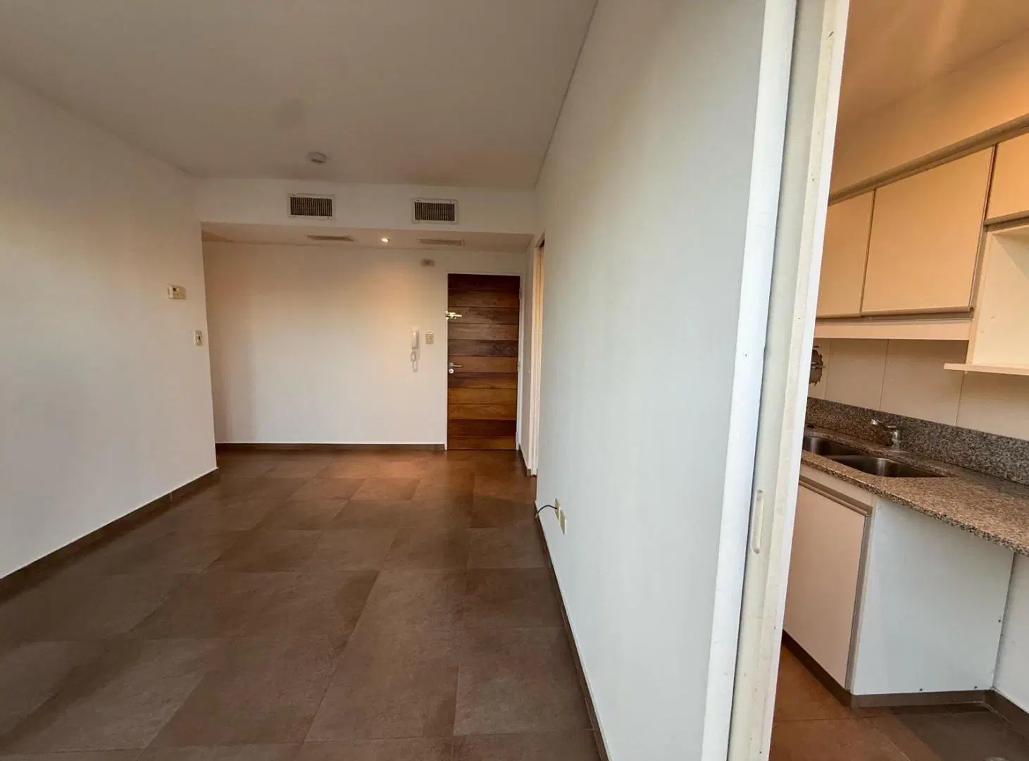Departamento - La Plata 5