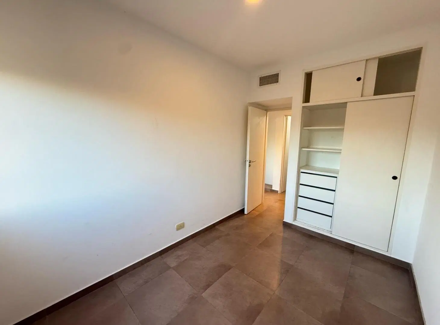 Departamento - La Plata 8