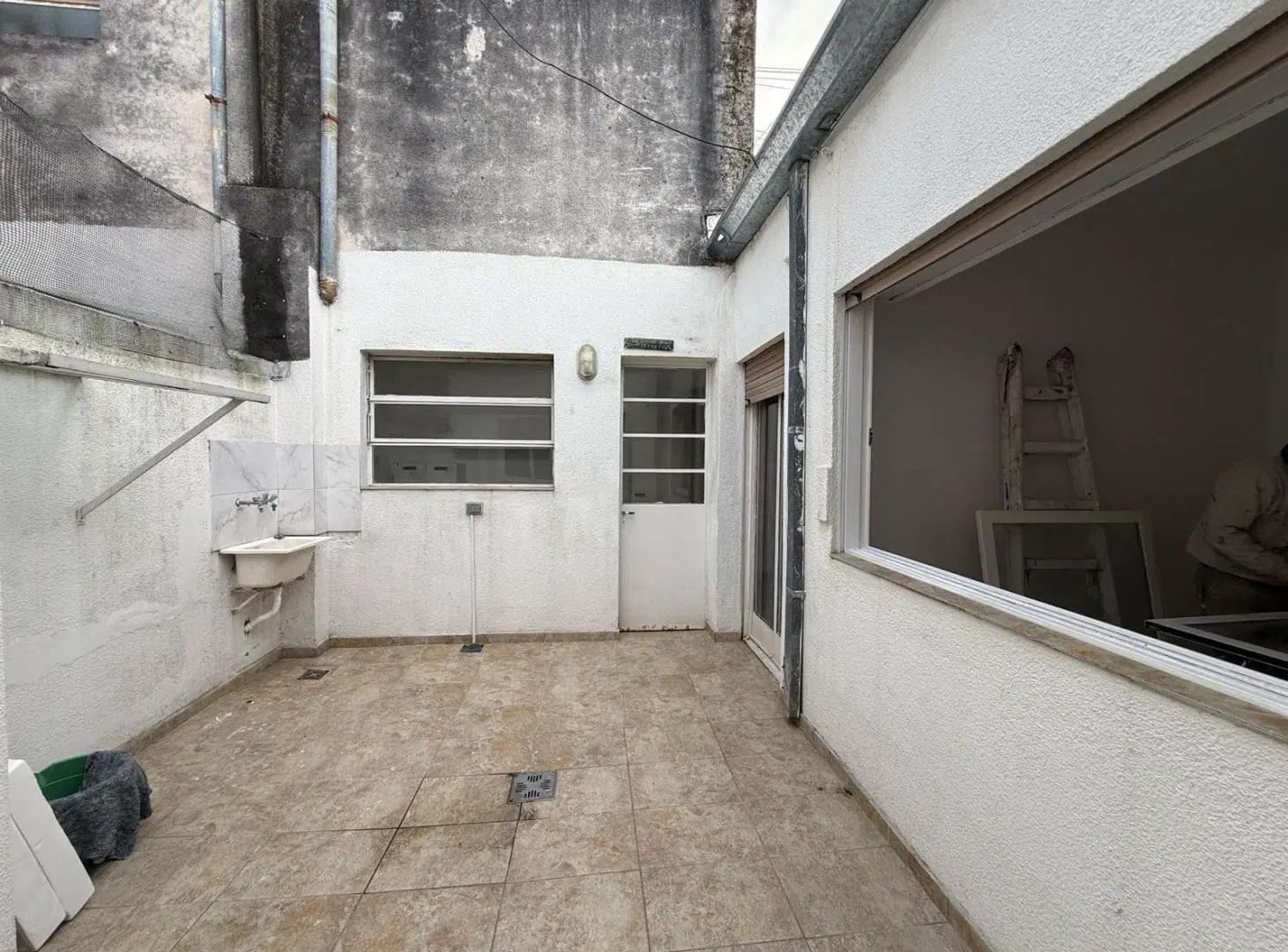 Departamento - La Plata 5