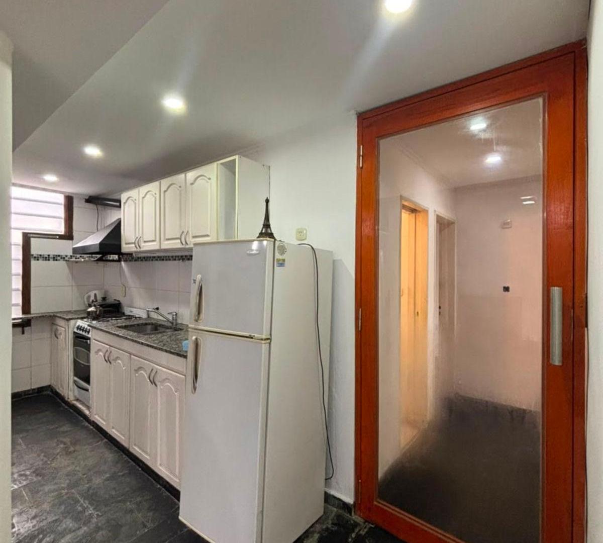 Foto de Casa - La Plata, imagen 2
