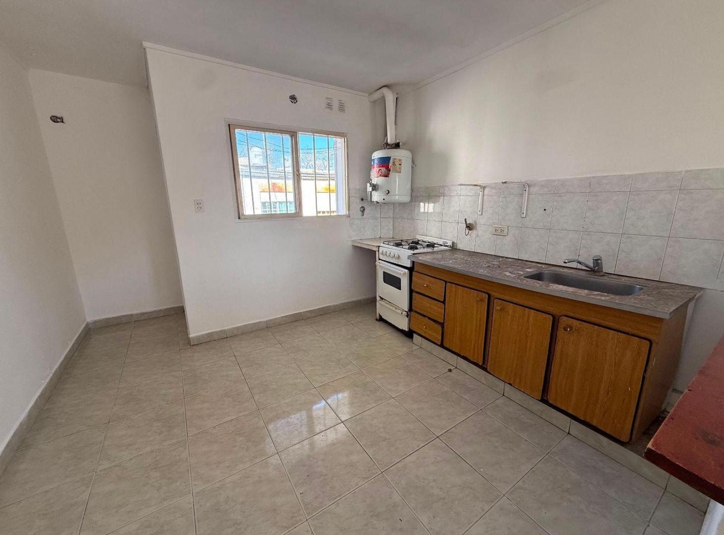 Foto de Departamento - Berisso, imagen 2