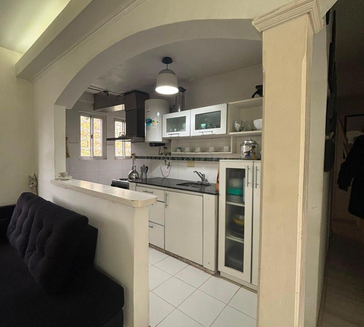 Foto de Departamento - La Plata, imagen 5