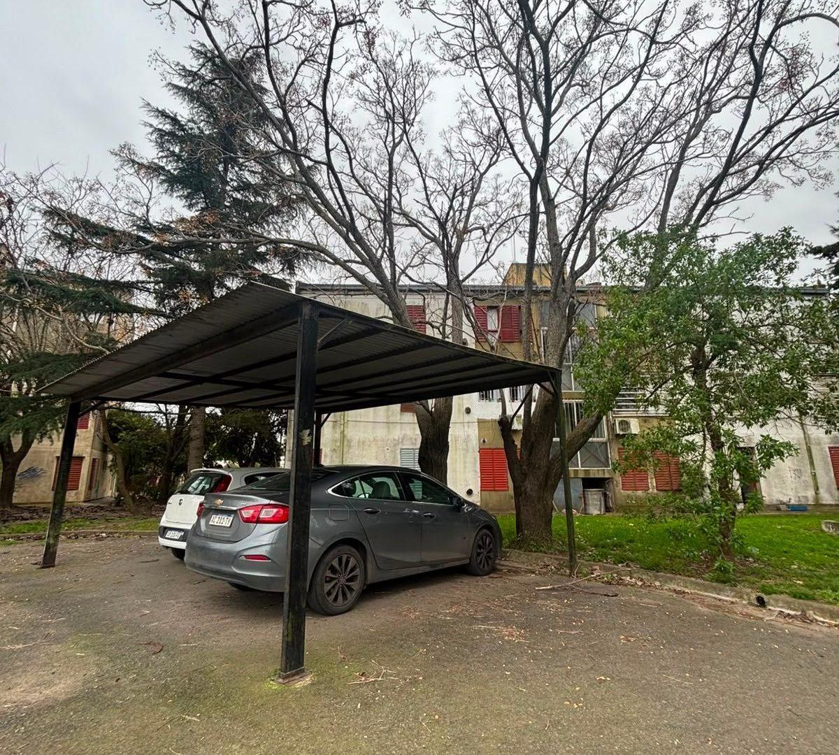 Foto de Departamento - La Plata, imagen 3