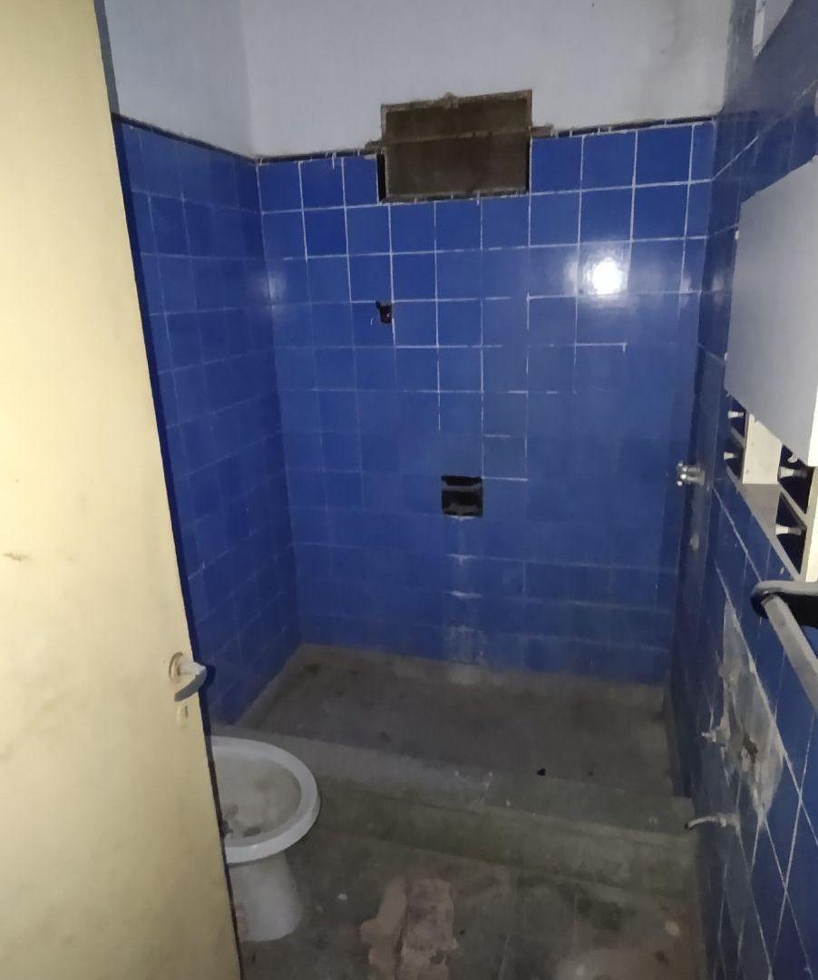 Foto de Casa - La Plata, imagen 2