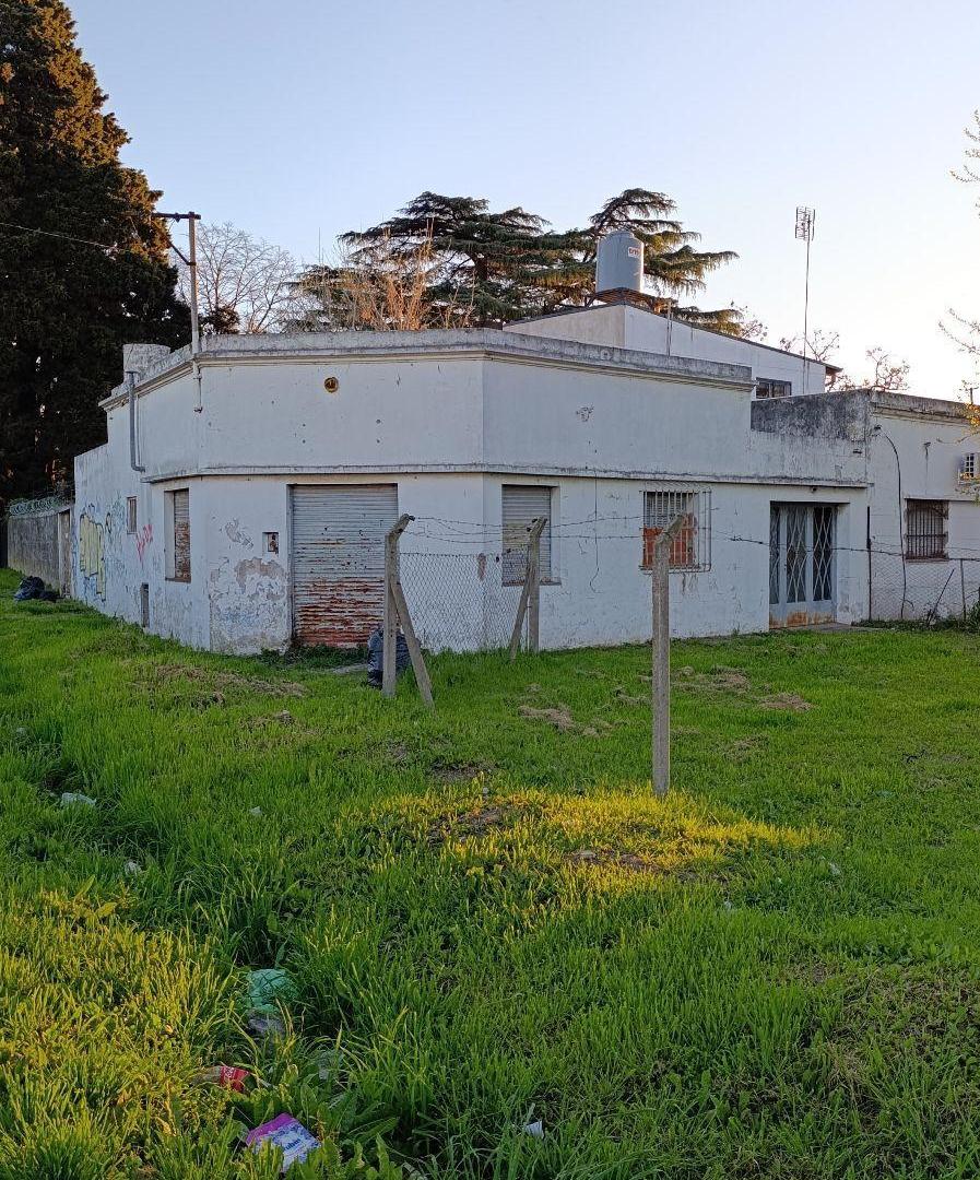 Foto de Casa - La Plata, imagen 1