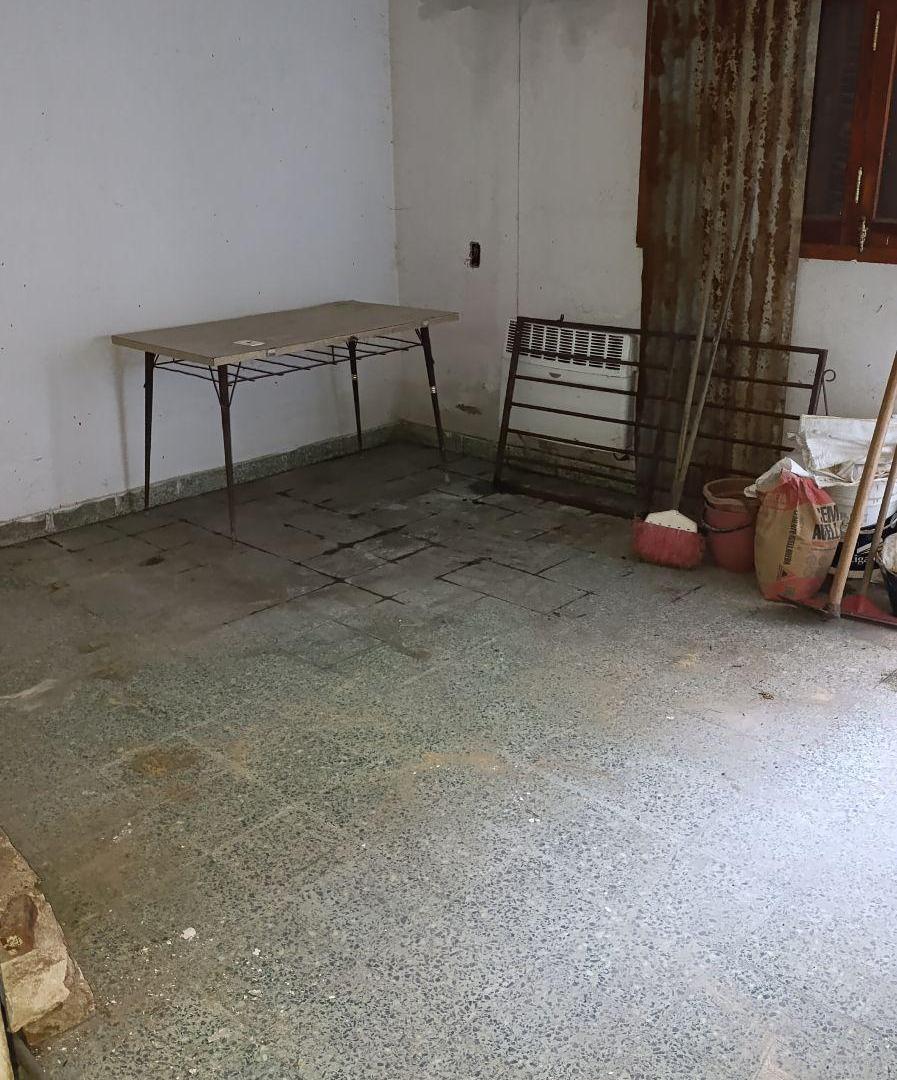 Foto de Casa - La Plata, imagen 5