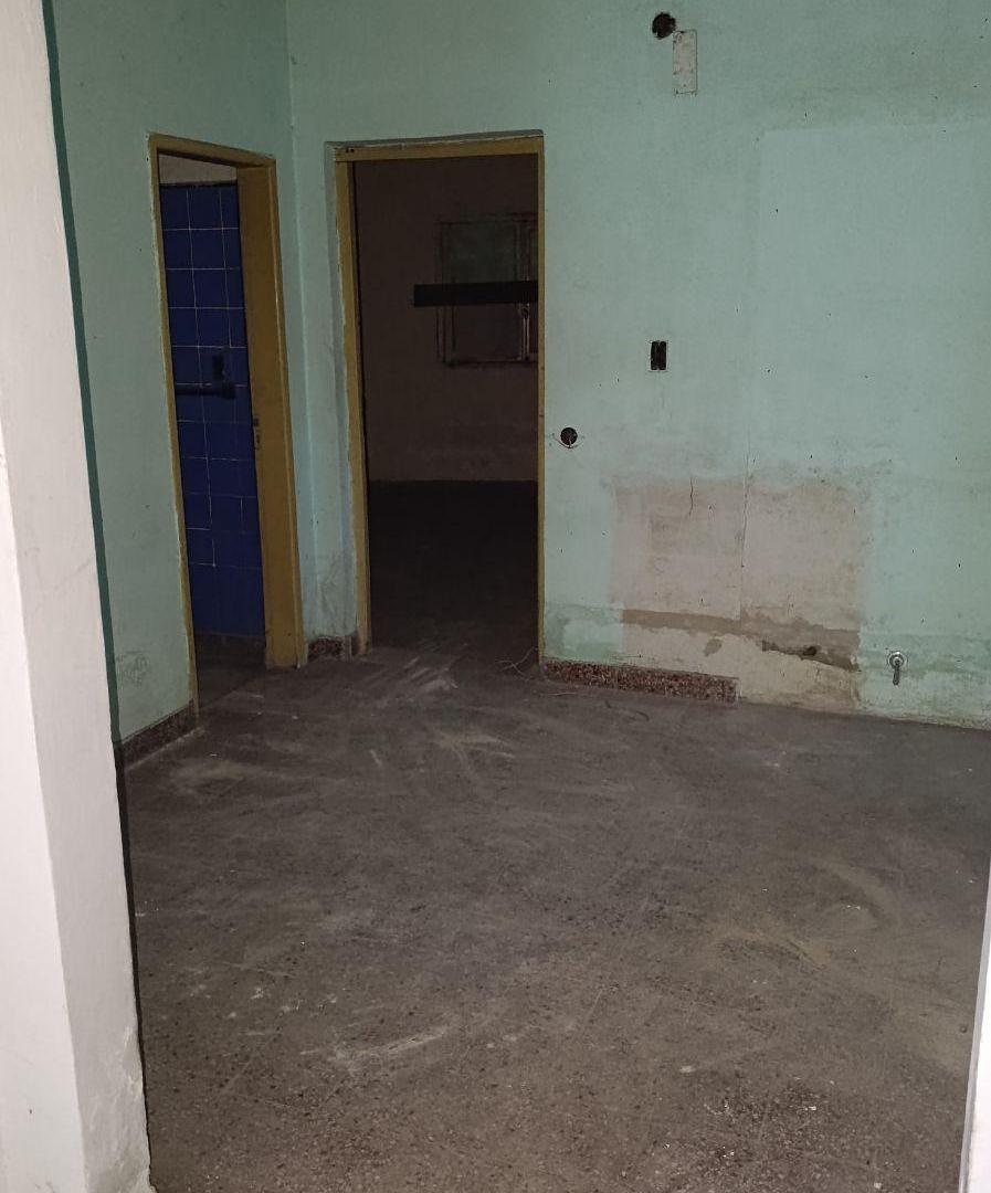 Foto de Casa - La Plata, imagen 4