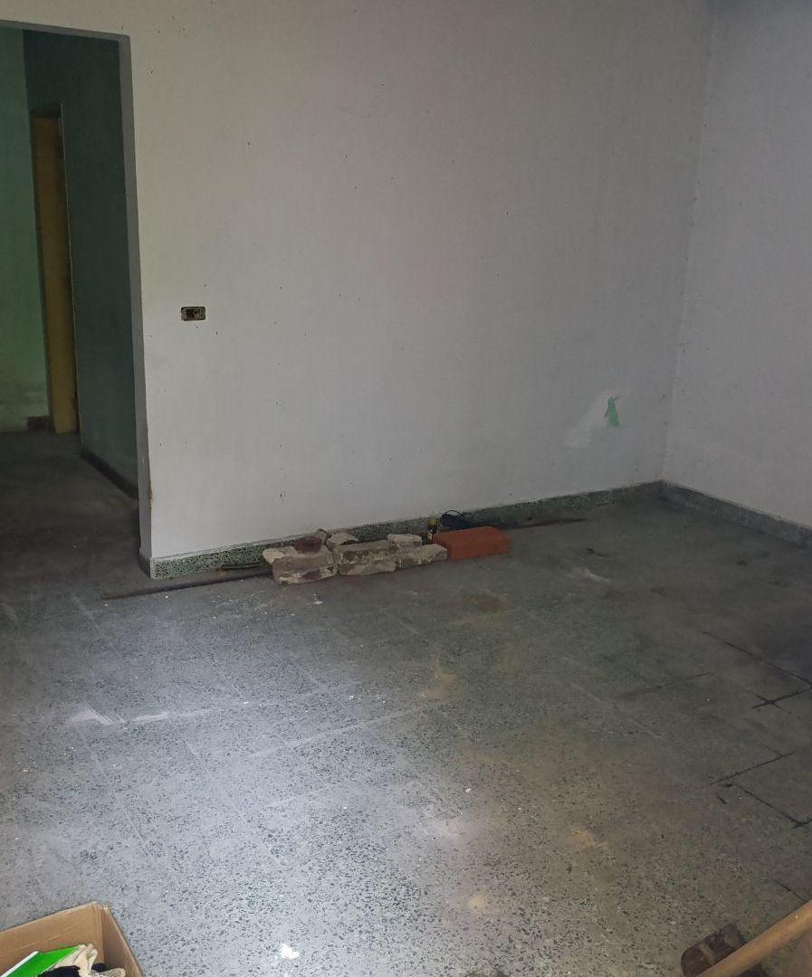 Foto de Casa - La Plata, imagen 3