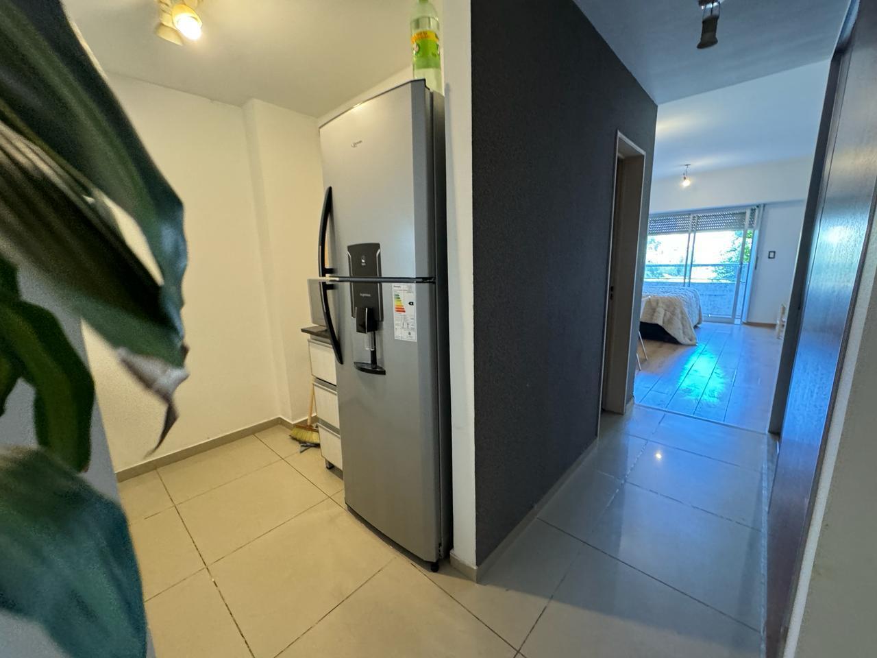 Foto de Departamento en alquiler La Plata, imagen 4
