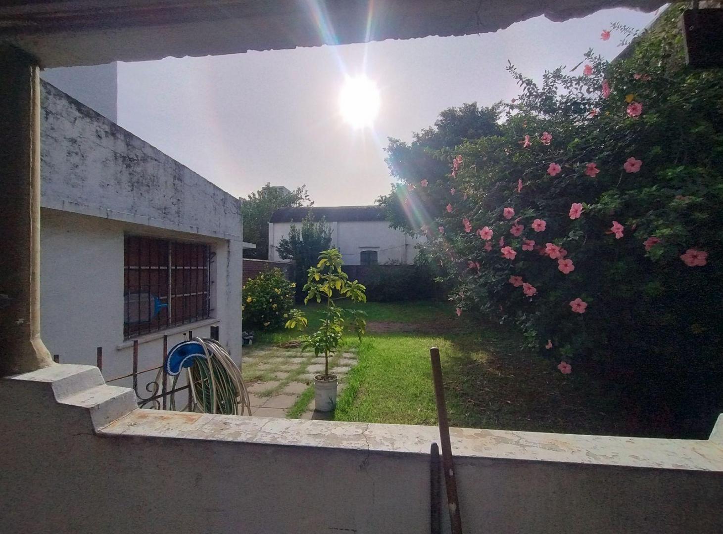 Foto de Casa en venta dos dormitorios seis ambientes La Plata- Barrio Norte, imagen 4