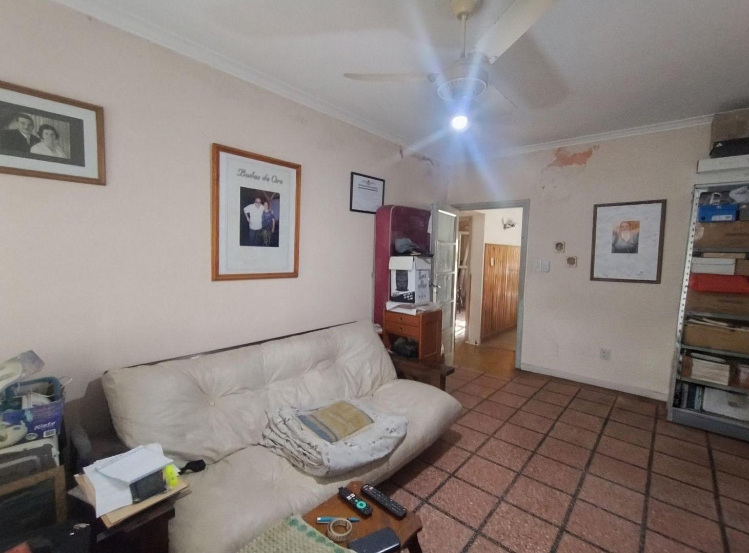 Foto de Casa en venta dos dormitorios seis ambientes La Plata- Barrio Norte, imagen 1