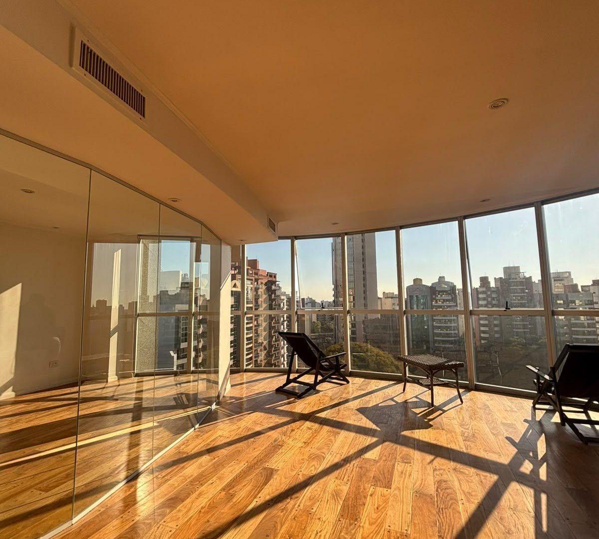 Foto de Oficina - La Plata, imagen 1