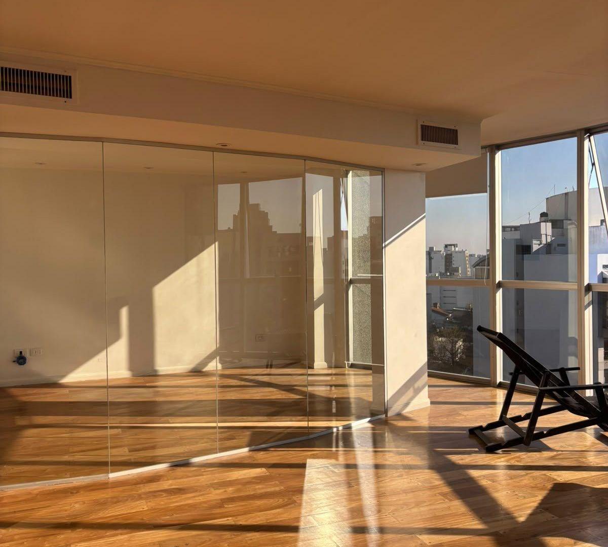 Foto de Oficina - La Plata, imagen 3