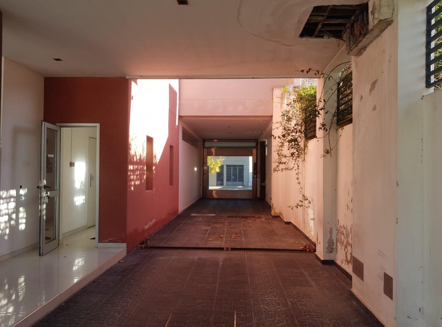 Foto de Hermoso departamento de dos dormitorios en alquiler - La Plata, imagen 5