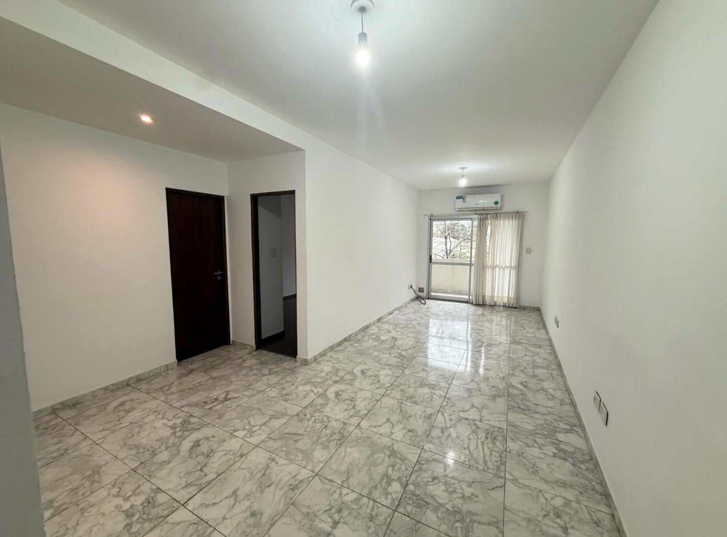 Foto de Departamento 1 dormitorio amenities, piscina, quincho, parrilla en, imagen 1