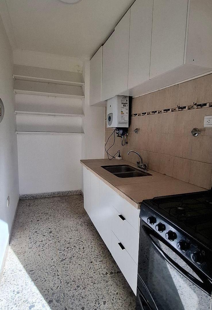 Foto de Departamento - La Plata, imagen 1