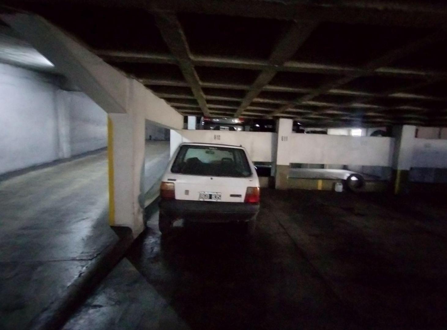 Foto de Departamento 4 dormitorios y cochera- Microcentro, imagen 5