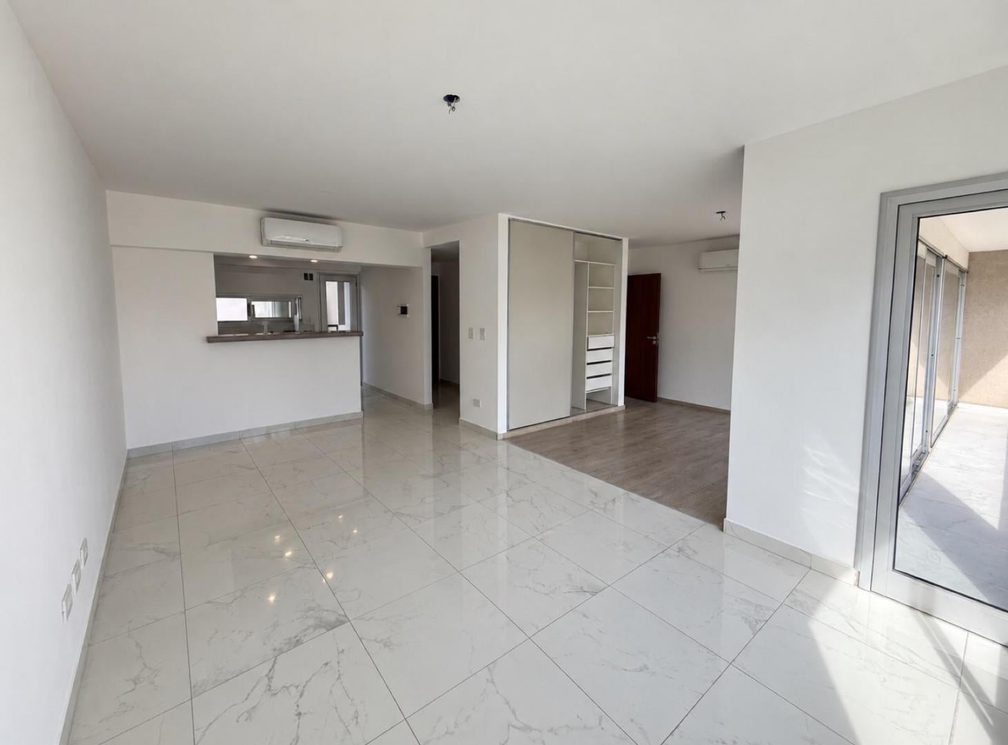 Foto de Departamento - La Plata, imagen 1