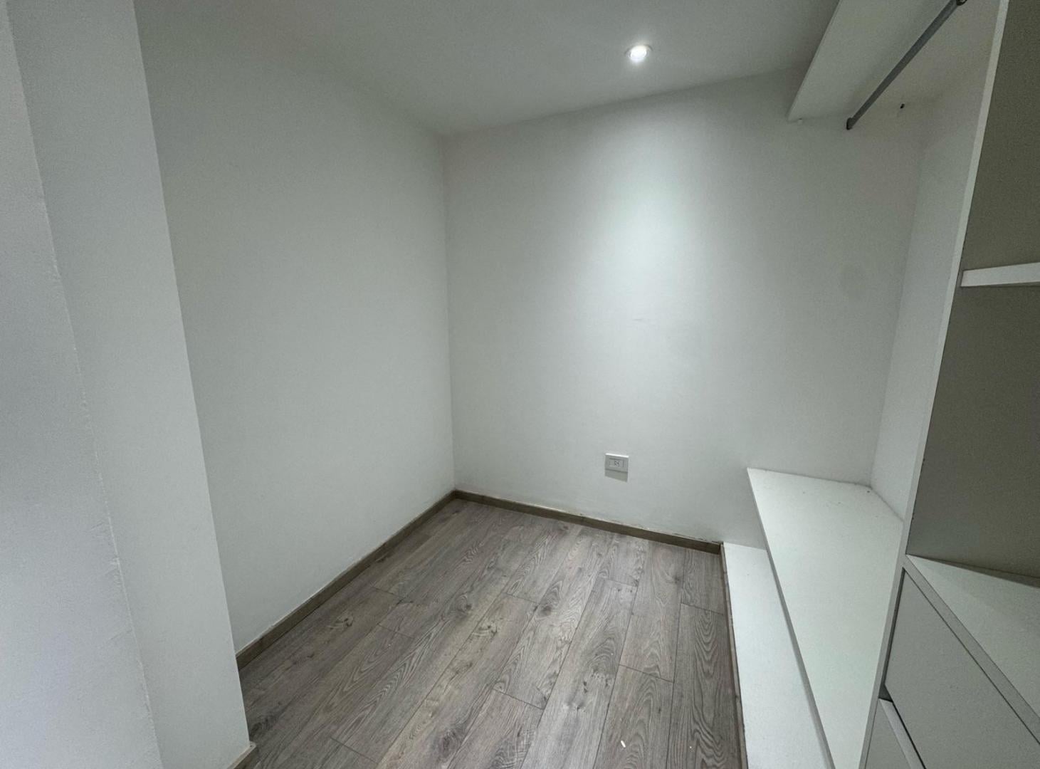 Foto de Departamento - La Plata, imagen 2