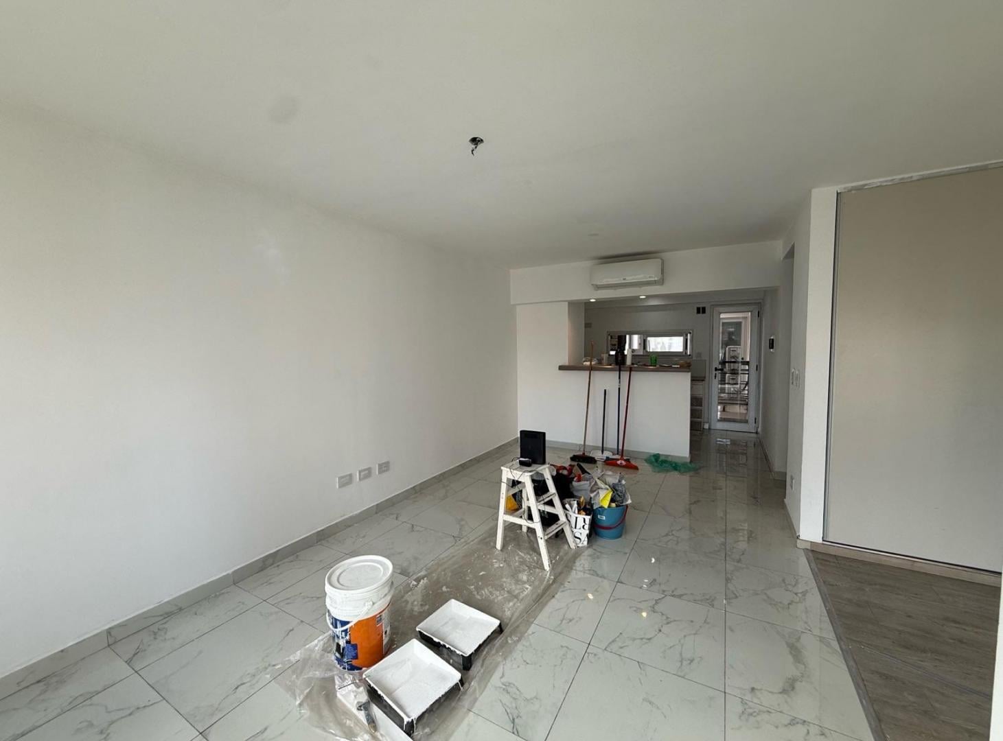 Foto de Departamento - La Plata, imagen 4