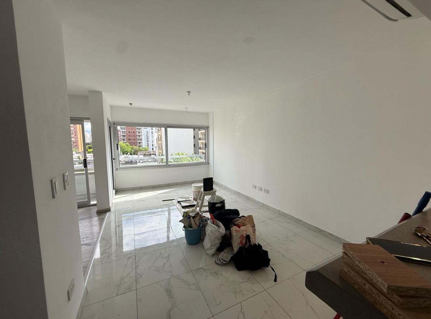 Foto de Departamento - La Plata, imagen 5