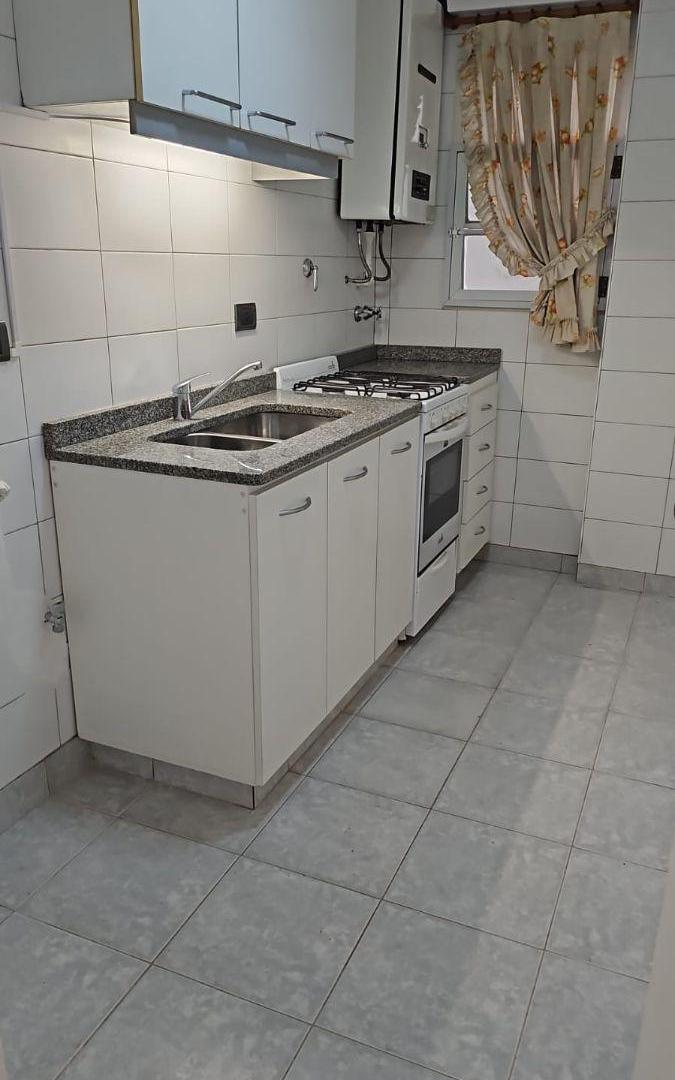 Foto de Impecable depto 3 amb - 48 m2 c/balcon - San Martin 1133 - Avellaneda, imagen 5